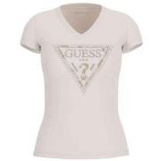 T-shirt Guess W5RI21 J1314-G012