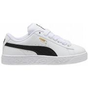 Baskets basses Puma suede_xl_ltd_397255_02