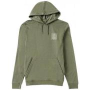 Sweat-shirt Hurley mft0012340