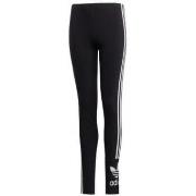 Collants enfant adidas leggings_fm5686