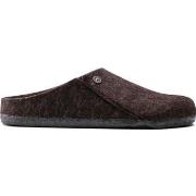 Chaussons BIRKENSTOCK Zermatt Rivet