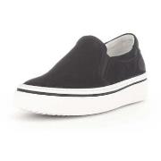 Slip ons Gabor 23.265.17