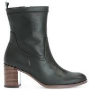 Bottines Gabor 52.951.63