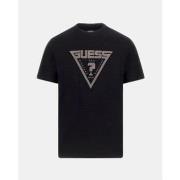 T-shirt Guess Z5RI03 I3Z14