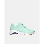 Baskets Skechers 73690 UNO