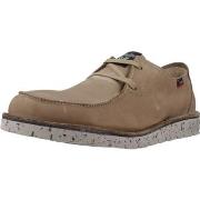 Derbies CallagHan 58101C