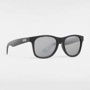 Lunettes de soleil Vans SPICOLI 4 SHADES