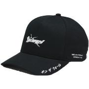 Casquette Vans Y2V STRAPBACK