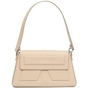 Sac Karl Lagerfeld IKON K SOFT SHOULDER BAG