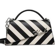 Sac Karl Lagerfeld SIGNATURE SP SLIM CROSSBOD