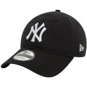 Casquette New-Era NOS WASHED 9TWENTY NEYYA