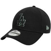 Casquette New-Era TEAM OUTLINE 9FORTY LOSD