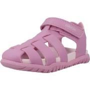 Sandales enfant Geox 161542