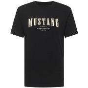 T-shirt Mustang 177166VTPE25