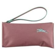 Pochette Longchamp Pochette