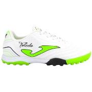 Chaussures de foot enfant Joma -