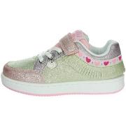 Baskets enfant Lelli Kelly -