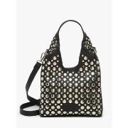 Sac Bandouliere Basilic Pepper Sac bandoulière Memphis cuir MEMPHIS 16...