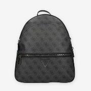 Sac a dos Guess HWSM69-94330-CLO