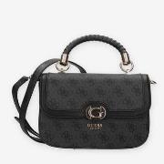 Sac Bandouliere Guess HWSG95-40200-CLO