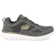 Baskets Skechers -