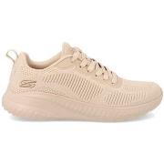 Baskets Skechers -