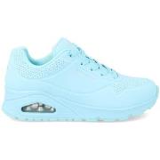 Baskets Skechers -