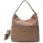 Sac Carmela 18614401