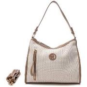 Sac Carmela 18615002