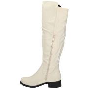 Bottes Tulipano -