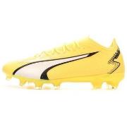 Chaussures de foot Puma 107347-04