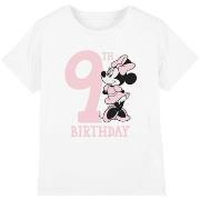 T-shirt enfant Disney TV4970