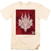 T-shirt Dungeons &amp; Dragons TV4993