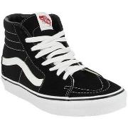 Baskets montantes Vans sk8 hi