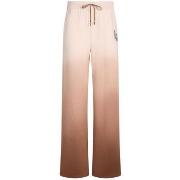 Pantalon Liu Jo Pantalon molletonné