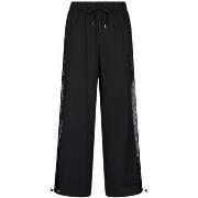 Pantalon Liu Jo Pantalon noir