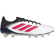 Chaussures de foot adidas COPA PURE III ELITE AG BLRO