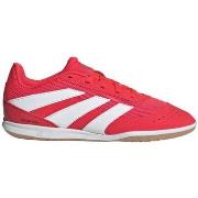 Chaussures de foot enfant adidas PREDATOR CLUB IN SALA J ROBL