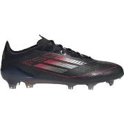 Chaussures de foot adidas F50 ELITE FG NE