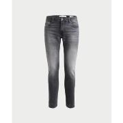 Jeans Guess Jean skinny pour homme en mélange de coton