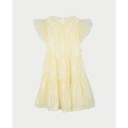 Robe enfant Billieblush -