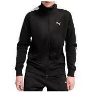 Veste Puma T7 ALWAYS ON