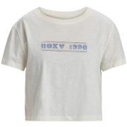 T-shirt Roxy Magic Swell