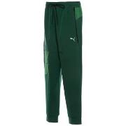 Jogging Puma Portugal FPF PUMATECH