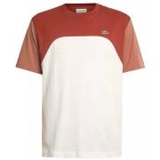 T-shirt Lacoste Tee-shirt