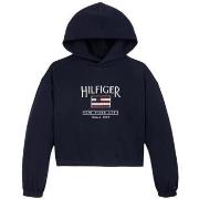 Sweat-shirt enfant Tommy Hilfiger -