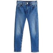 Jeans enfant Tommy Hilfiger -