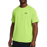 T-shirt enfant Under Armour 1363284-369