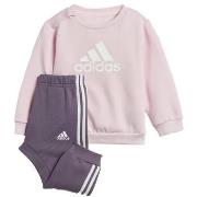 Ensembles de survêtement adidas IJ8856