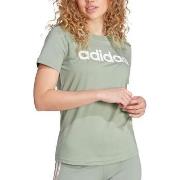 T-shirt adidas ID0035